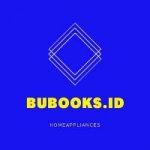 Bubooks.id