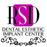 RSD Dental Clinic