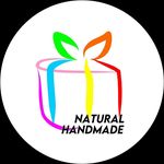 Natural Handmade