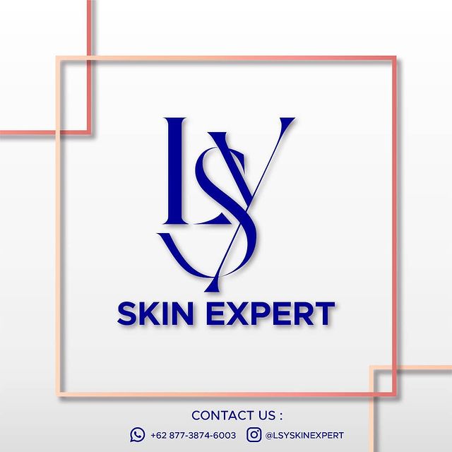 Lsy Skincare