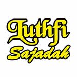 Luthfi Sajadah