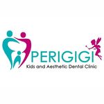 Perigigi Kids and Aesthetic Dental Clinic