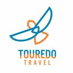 Touredo Travel