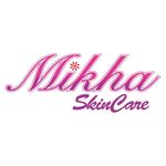 Mikha Skin